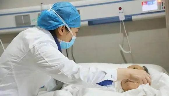 ung thư, thực phẩm gây ung thư