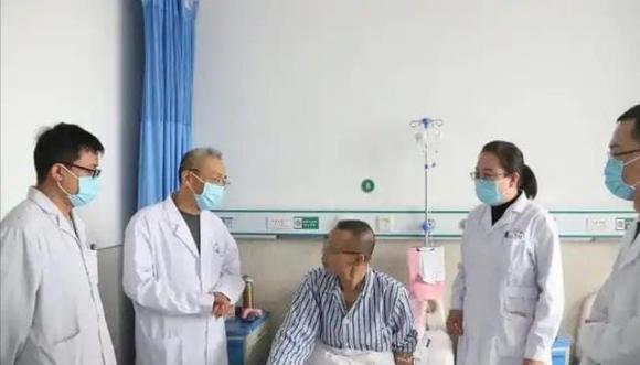 ung thư, thực phẩm gây ung thư