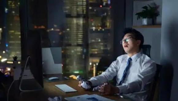 ung thư, thực phẩm gây ung thư