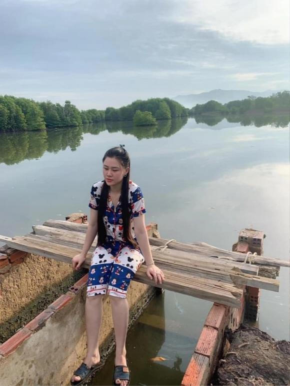 ca sĩ Vân Quang Long, vợ cũ Vân Quang Long, Linh Lan, sao Việt
