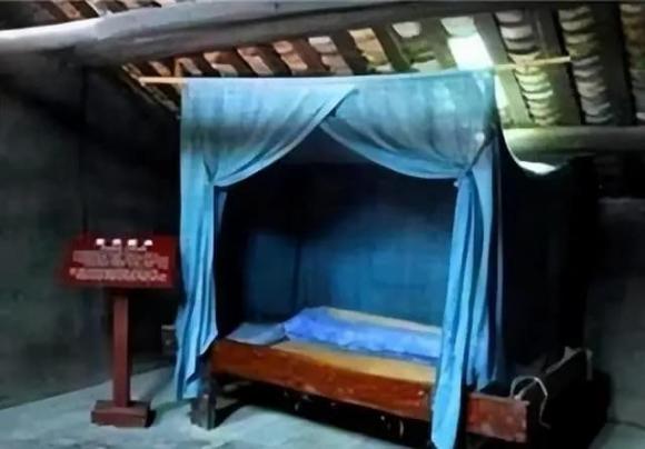Tử Cấm Thành, cố cung