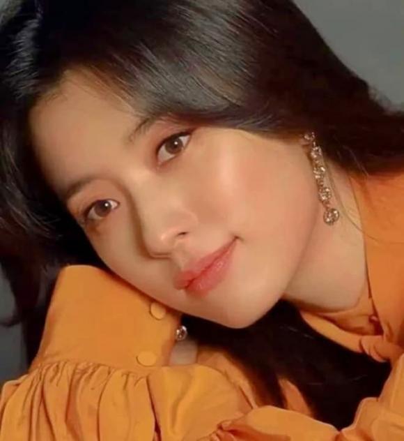 nữ diễn viên xinh đẹp nhất Hàn Quốc 2024, Song Hye Kyo, Jisoo (BlackPink)