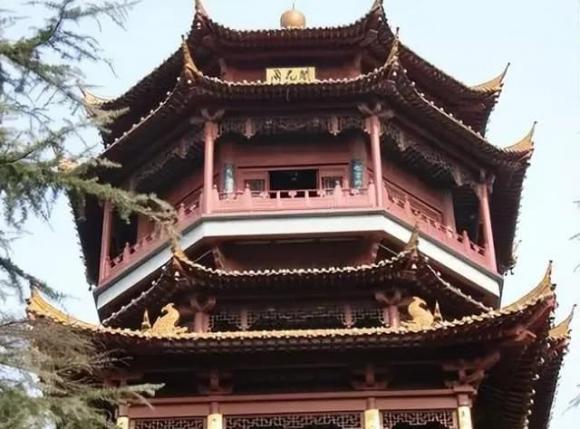 Tử Cấm Thành, cố cung
