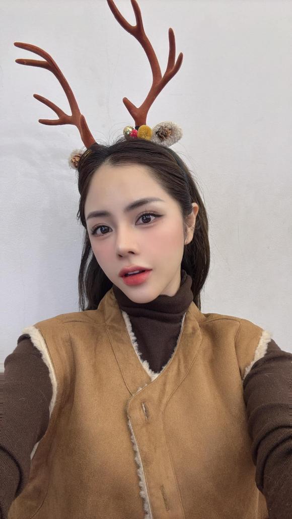 Sao Việt hôm nay 17/12