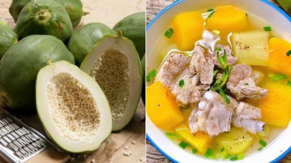 Hoa chưng lên bàn thờ cực hút tài lộc, hoa thắp hương
