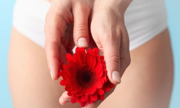 âm đạo, sức khỏe sinh sản, dịch tiết âm đạo, dịch tiết của phụ nữ