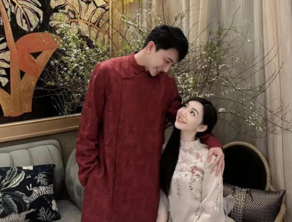 Sao Việt hôm nay 17/12