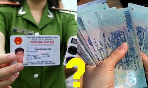 trồng cây, tưới bột giặt cho cây, kiến thức 