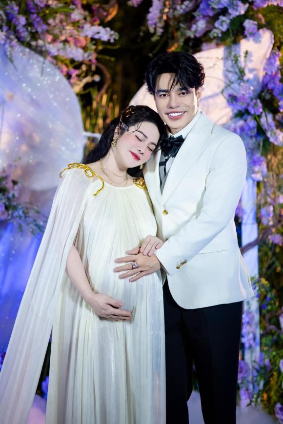Sao Việt hôm nay 17/12