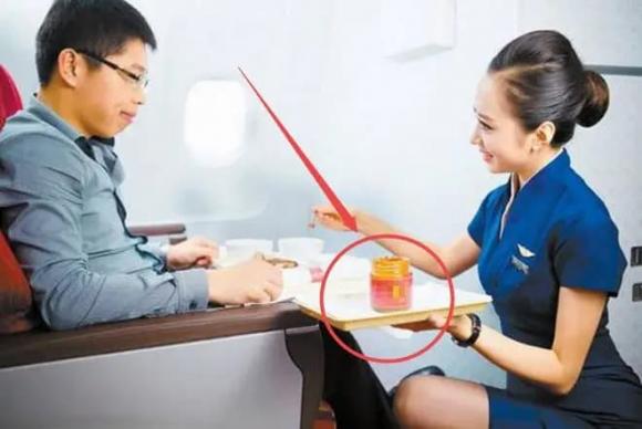 đi máy bay, vé hạng nhất