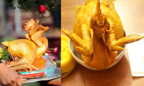 kỹ nữ, lầu xanh, trung quốc cổ đại