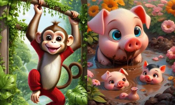 súp lơ, rửa rau, làm sạch, mẹo hay