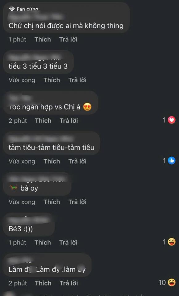 nam thư, sao việt