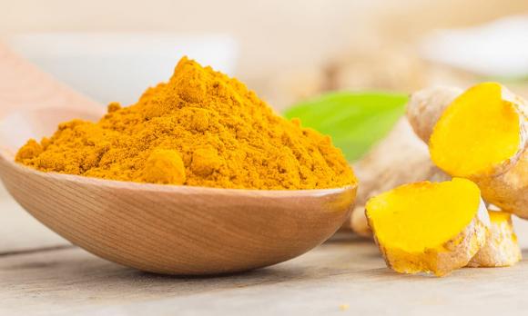 người thông minh, ứng xử của người thông minh, kiến thức 