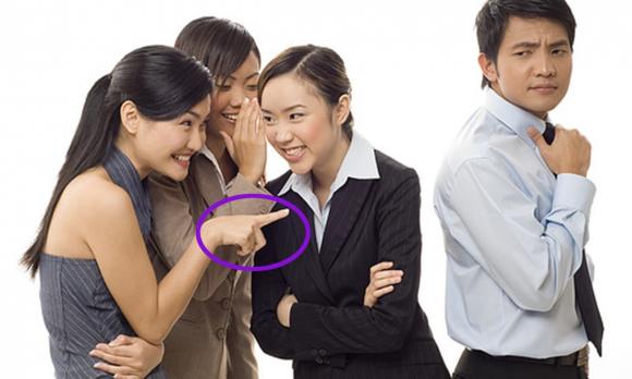 cho con tiền, tiền tiêu của trẻ