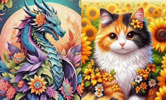 giấc mơ, giải mã giấc mơ