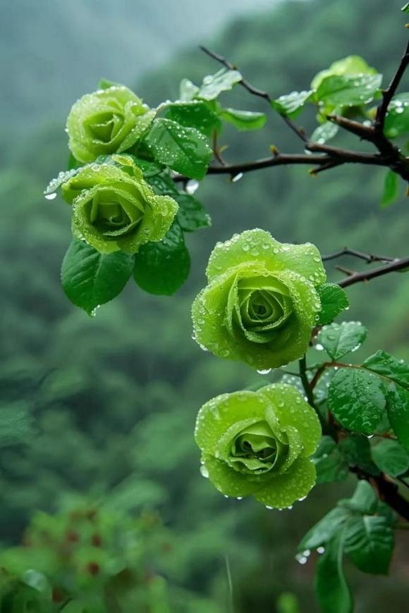 Trắc nghiệm tâm lý