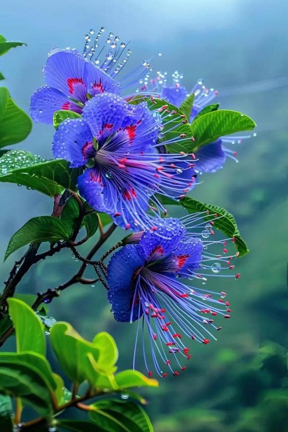 Trắc nghiệm tâm lý