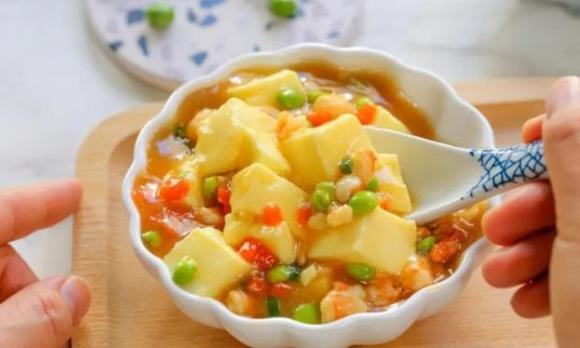 làm sạch tôm, tôm, 