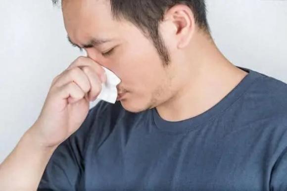 ung thư vòm họng