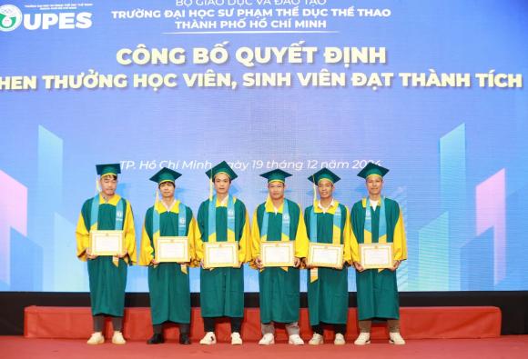 Công Phượng, Công Phượng tốt nghiệp, cầu thủ Việt 