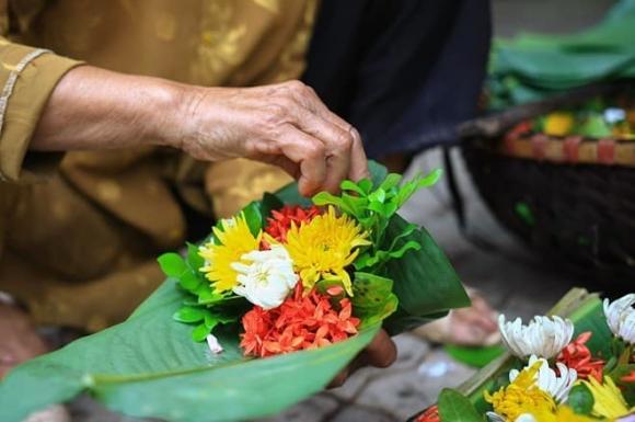 tảo mộ, tảo mộ ngày nào, lễ vật tảo mộ 