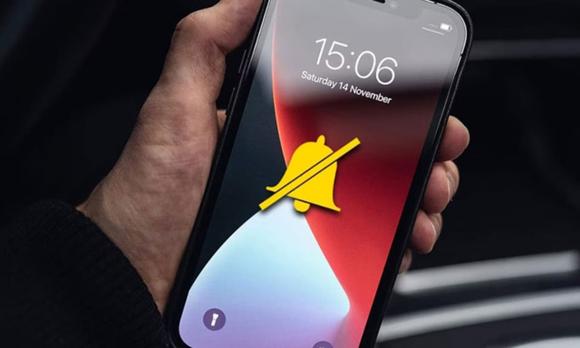 nốt ruồi, xem nốt ruồi, xem bói nốt ruồi