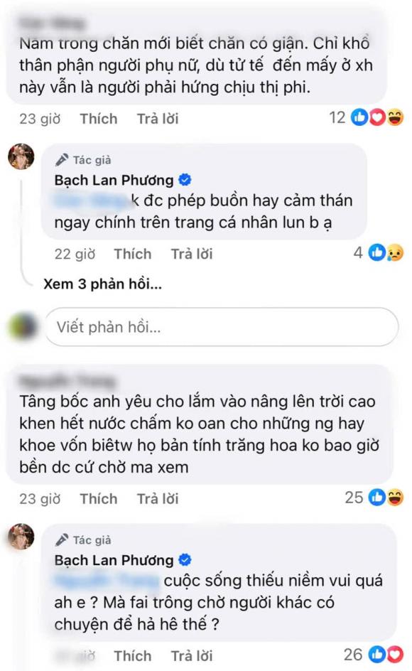 diễn viên Huỳnh Anh, sao Việt