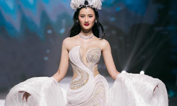 xemesis, sao việt, xoài non
