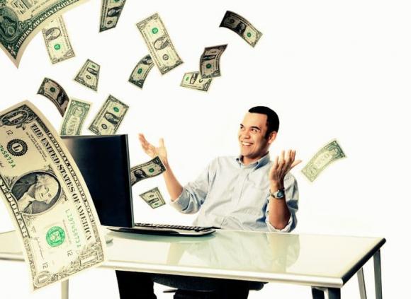 đàn ông tốt, người chổng tốt, lấy chồng, đặc điểm người chồng tốt, tiêu chuẩn người chồng tốt