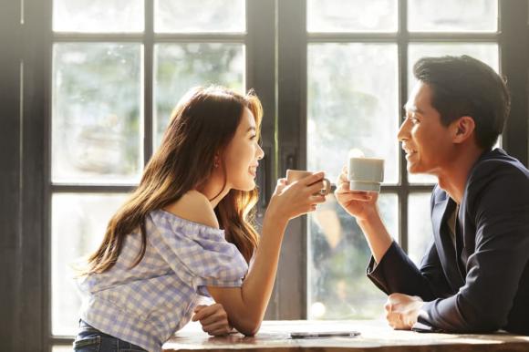 đàn ông tốt, người chổng tốt, lấy chồng, đặc điểm người chồng tốt, tiêu chuẩn người chồng tốt