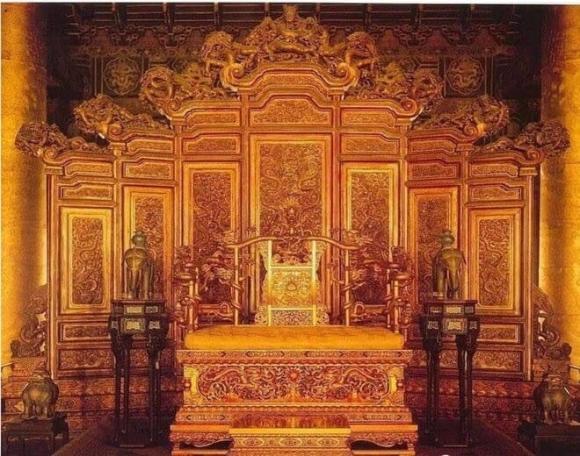 gỗ trinh nam, gỗ quý, kiến thức 