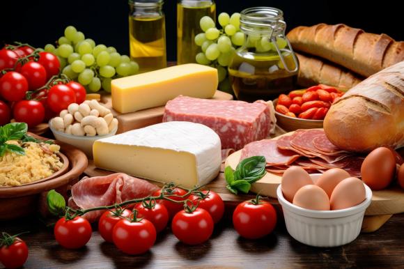 thói quen xấu, nuôi dạy trẻ, đần độn