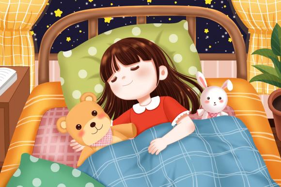 thói quen xấu, nuôi dạy trẻ, đần độn