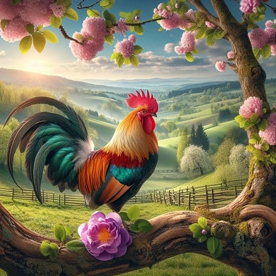 tử vi, con giáp, đông chí