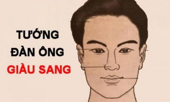 Vượng phu ích tử, phụ nữ Vượng phu ích tử, chọn vợ  