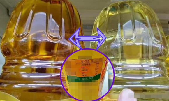 bạn bè, giao tiếp xã hội, quan hệ bạn bè
