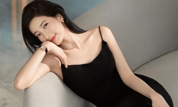 tử vi, tướng số, bộ phận càng nhỏ càng giàu có
