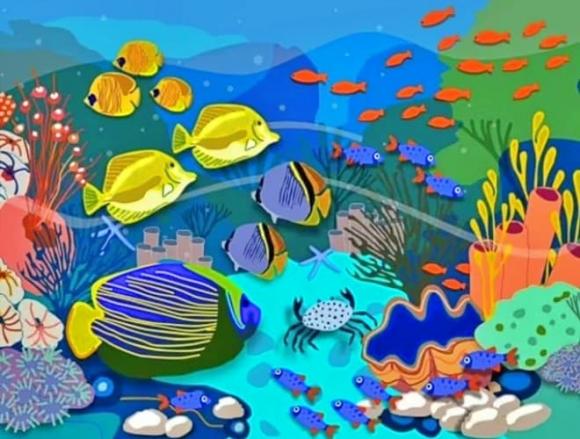 câu đố trí tuệ, người IQ cao, câu đố toán học