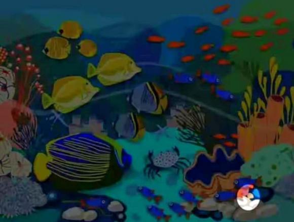câu đố trí tuệ, người IQ cao, câu đố toán học