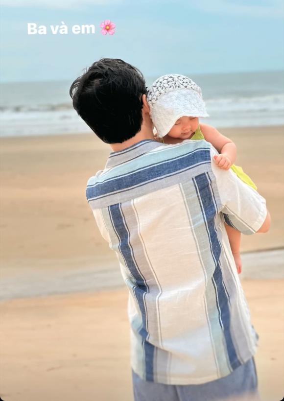 Hoa hậu Đặng Thu Thảo, sao Việt