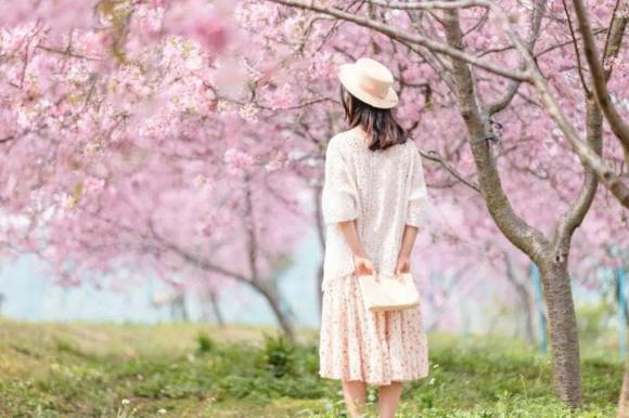 kết hôn, thông gia, tâm sự gia đình
