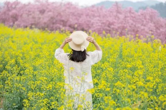 kết hôn, thông gia, tâm sự gia đình
