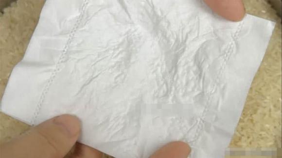 gạo mới, gạo ngon, mẹt vặt gia đình