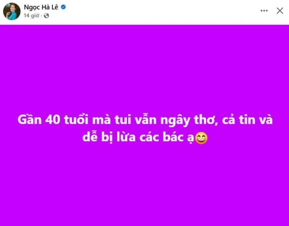 Sao Việt hôm nay 21/12, 