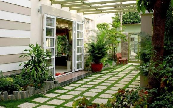  mẹo để hút tài lộc đầy nhà, phong thủy
