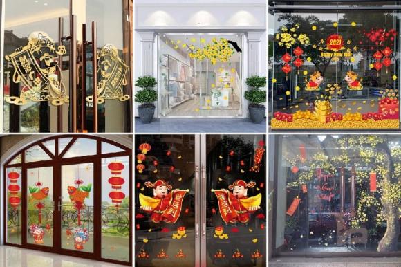  mẹo để hút tài lộc đầy nhà, phong thủy