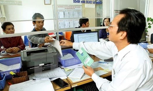 lương hưu, trừ lương hưu, nghỉ hưu trước tuổi, kiến thức 