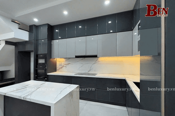benluxury-1.png 0 Benluxury Việt Nam, nội thất cao cấp