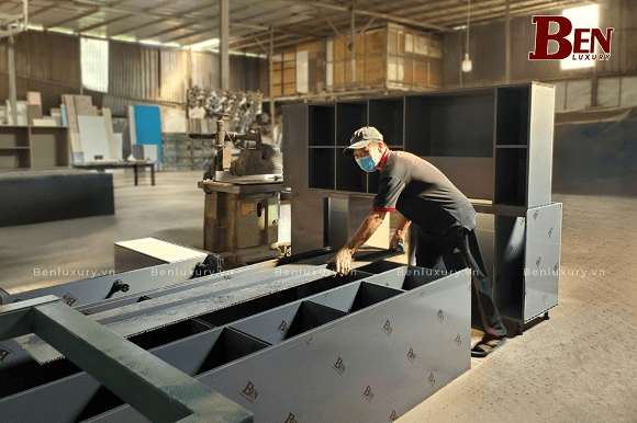 benluxury-2.png 0 Benluxury Việt Nam, nội thất cao cấp